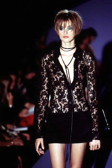 Look 10